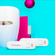 BOGO Light Therapy Acne Mask | Neutrogena